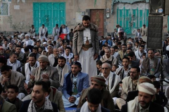 Yemen_1020